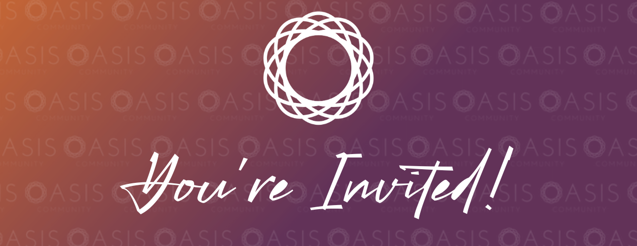 2026 Annual Celebration